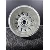 Image 2 : NEW / Open Box - ACT - Set of 4 - GT - 7.5x16 - 5x112 (16")