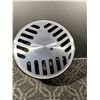 Image 2 : NEW / In Box - Centra - Set of 4 - Type 7 - 5.5x13 - 4x100 (13")