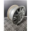 Image 2 : Open Box / Replica Wheels - Set of 6 - Hartge Style - 6x14 - 5x108 (14")