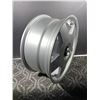 Image 2 : NEW / Open Box / DTM - Set of 4 - DT5 - 18x8 - 5x112 (18")