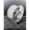 Image 1 : NEW / Open Box - JDM - Set of 4 - Rays Super VOLK Style - 14x6 - 4x114.3 (14")