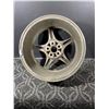 Image 2 : USED / Open Box - Toyota - Set of 4 - OEM Celeica - 16x6.5 - 5x100 (16")