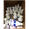 Image 2 : Box of HEavy Duty Brake Fluid - Approx 36 Pieces