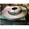 Image 2 : Misc Brake Disc Pads & Rotors - M Sport Brand - 6 Rotors / 8 Boxes of Pads