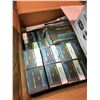 Image 2 : Boxes of Misc Brake Pads & rake Clean
