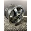 Image 2 : USED / Open Box - BBS - Set of 2 - MK2 - 7x15 - 5x112 (15")