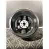 Image 1 : NEW / Open Box - OZ Racing - ET41 5 Spoke - 7x16 - 5x114.3 (16")