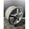 Image 2 : USED / Open Box - Motoform - Set of 2 - 5 Spoke - 16x7 - 4x100 (16")