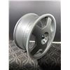 Image 2 : NEW / Open Box - Alpha - Set of 4 - DT5 - 8x18 - 5x120 (18")