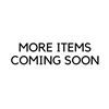 Image 1 : MORE ITEMS COMING SOON!