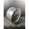 Image 2 : NEW / Open Box / ACT - Set of 4 - GT - 7.5x16 - 5x112 (16")