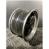 Image 2 : USED / Open Box - Ronal - Set of 4 - R9 - 8x16 - 5x112 (16")