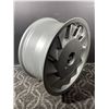 Image 2 : NEW / Open Box / ACT - Set of 4 - GT - 7.5x16 - 5x112 (16")