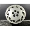 Image 1 : USED / Open Box - Toyota - Set of 4 - Supra - 7x16 - 5x114.3