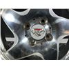 Image 2 : NEW / Open Box - JDM - Set of 2 - Throwing Star - 15x6.5 - 4x100 (15")