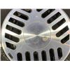 Image 2 : NEW / Open Box - Centra - Set of 3 - Type 7 - 13x6 - 4x100 (13")