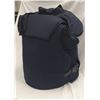 Image 2 : Tegman Mawashi Police Tactical Unit Vest - Level of Protection 3 size XL