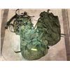 Image 1 : Group of 3 assorted US military heavy-duty field bags