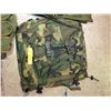 Image 2 : Group of 3 assorted US military heavy-duty field bags