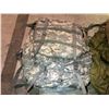 Image 2 : Group of 2 assorted US military heavy-duty field bags