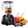 Image 1 : New AICOOK Blender YT-819B (new in box)