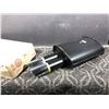 Image 1 : Monza Universal Exhaut (Muffler & Tips)