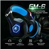 Image 1 : Beexcellent PRO GAMING HEADSET