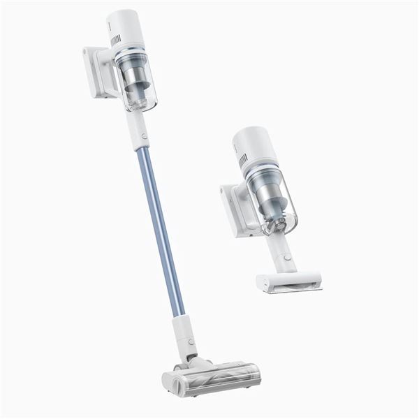 Dreametech Dreame P10 cordless stick vacuum