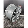 Image 2 : NEW / Open Box - Racing Power - Set of 2 - P1 - 16x7 - 5x100 / 114.3 (16")