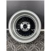 Image 2 : NEW / Open Box - Appliance - Set of 2 - Mesh - 6x14 - 4x114.3 (14")