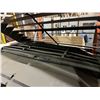 Image 2 : Shelf lot full of new old stock rear styling panels for cars