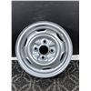 Image 2 : NEW / Open Box - JDM / Honda - Set of 4 - Super Civic - 4x12 - 4x100 (12")
