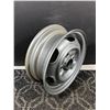 Image 2 : NEW / Open Box - JDM / Honda - Set of 2 - Super Civic - 4x12 - 4x100 (12")