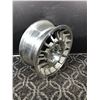 Image 2 : NEW / Open Box - Shelby - Single - Scorpion - 13x5.5 - 4x120 (13")