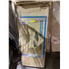Image 1 : Group of 2 new old stock sun shield by Kobel