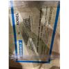 Image 2 : Camaro firebird 1982-1985 Group of 3 new old stock Celica 1982-1985 sun shields by Kobel