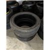 Image 2 : Set of 2 continental Contisportcontact 5 ssr 275/40 r20wxl tires