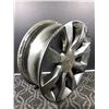 Image 2 : USED / Open Box - Infinity - Set of 3 - FX35 OEM Wheels - 20x8 - 5x114.3 (20")