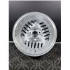 Image 2 : USED / Open Box - Centra - Set of 2 - Type 7 - 7x16 - 5x120 (16")