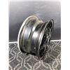 Image 2 : USED / Open Box - Intra - Set of 3 - Type 2002 - 6x13 - 4x100 (13")