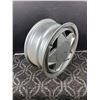 Image 2 : NEW / Open Box - ACT - Set of 2 - Vortex - 6x14 - 4x100 (14")