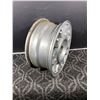 Image 2 : USED / Open Box - VW / Audi - Set of 2 - GTI MK1 - 6x14 - 4x100 (14")