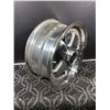 Image 2 : NEW / Open Box - Linea Sport - Set of 2 -RX-F - 16x7 - 4x107.95 (16")