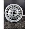 Image 1 : NEW / OpenBox - Ronal - Set of 3 - R8 - 15x6 - 4x112 (15")
