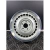 Image 1 : NEW / Open Box - Centra - Set of 2 - T31 - 7x15 - 5x114.3 (15")