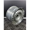 Image 2 : NEW / Open Box - Centra - Set of 2 - T31 - 7x15 - 5x114.3 (15")