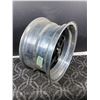 Image 2 : USED / Open Box - ARE - Set of 2 - 5 Spoke Penta - 15x8 - 5x114.3 (15")