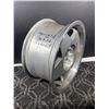 Image 2 : NEW / Open Box - Remotec - Set of 2 - R15 - 7.5x16 - 5x114.3 (16")