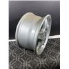 Image 2 : NEW / Open Box - JDM - Set of 2 - Pina - 15x7 - 4x114.3 (15")
