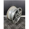 Image 2 : USED / Open Box - Kiwi - Set of 2 - 6 Spoke - 5.5x13 - 4x100 / 112 (13")